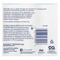 thumbnail image 2 of Febreze Air Mist Air Freshener Spray, Gain Original + Unstopables Fresh, 4ct., 32.4 oz, 2 of 9