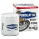 thumbnail image 1 of Filtro Aceite Purolator TL10241, 1 of 2
