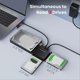 thumbnail image 5 of USB 3.0 to SATA / IDE Adapter Hard Drive Adapter EU Plug, 5 of 5