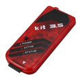 thumbnail image 5 of PICKIT3.5 PIC KIT3.5 PICKIT 3.5 Programmer Offline Programming PIC Microcontroller Chip +PIC Progra, 5 of 5