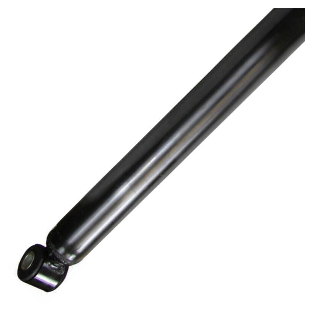 Geelife For Mazda 12-13 3 Rear Shock Absorbers 2 for 12-13 Mazda 3 2.0L 2.5L