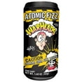 thumbnail image 1 of Warheads Atomic Fizz 42 g, 1 of 1
