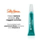 thumbnail image 2 of Tratamiento para cutículas Sally Hansen Cuticle Rehab, 8,5 ml, 2 of 2