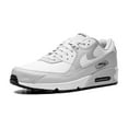 thumbnail image 4 of NIKE MENS Air Max 90 "Gore-Tex" DJ9779 003 from Stadium Goods, 4 of 7