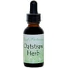 Best Botanicals Oatstraw Herb Extract 1 oz.