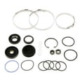 thumbnail image 2 of Gates 348512 P/S Repair Kit Fits select: 1999-2004 CHRYSLER 300M, 2001-2003 CHRYSLER INTREPID, 2 of 4