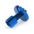 thumbnail image 5 of Aluminum Cable Adjuster (2 Piece) M8, 5 of 6