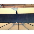 thumbnail image 2 of Garden Winds Seville 10’ x 10’ Gazebo Canopy, RipLock 500, UV Treated, Water Resistant, Beige, 2 of 6