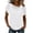 White womens swimsuits 07, variant on Karymi Blouses for Women Asymmetrical One‑Shoulder Lace Top, Geometric Hollow‑Out Cold‑Shoulder Cap Sleeve Layered Blouse, Daily‑Wear T‑Shirt Workout Tops for Women