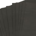 thumbnail image 2 of Assorted Color EVA Foam Sheets for DIY Craft Projects Bright Textured Papers 50x50cm, 2 of 9