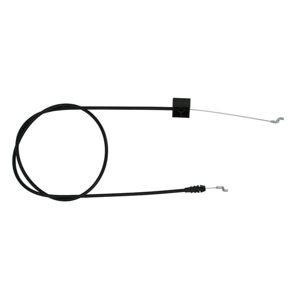 1048677 Brake Cable Replacement for Lawn Boy 10662 (290000001