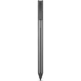 thumbnail image 2 of Lenovo USI Stylus Pen Works with Chromebook C13 Yoga Flex 5 CB GX81B10212, 2 of 2