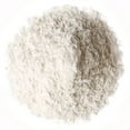 thumbnail image 2 of Xanthan Gum, 9 Pounds — Vegan, Kosher — by Food to Live, 2 of 7