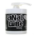 thumbnail image 1 of Lubrifiant Anal Naturel - 4,5 Oz en Vrac, 1 of 2