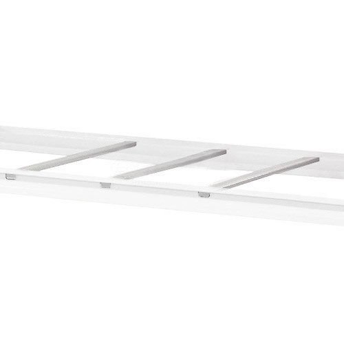 Global Industrial Steel Deck Support 24" - 3 Pack