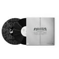 thumbnail image 2 of Lady Gaga - Mayhem - Vinyl 2 LP, 2 of 3