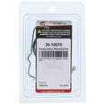 thumbnail image 4 of All Balls Carburetor Rebuild Kit (26-10070) for Kawasaki KDX250 91 92 93 94, 4 of 4