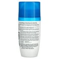 thumbnail image 2 of Uriage Power 3 Déodorant Roll-On 1,7 fl oz, 2 of 2