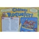 thumbnail image 2 of Juego de mesa de memoria Rio Grande Games Chateau Roquefort Kids, 2 of 5
