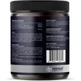 thumbnail image 3 of Fertiox Ultimate Libido & Energy Booster - 7100mg, 3 of 4