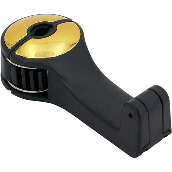 Umbrella Holder Car Door