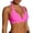 C550/PK1, variant on Bikini Tops For Women Bikini Top Push Up Halter Bathing Suit Swimsuit Swimwear Top Beachwear Fashion