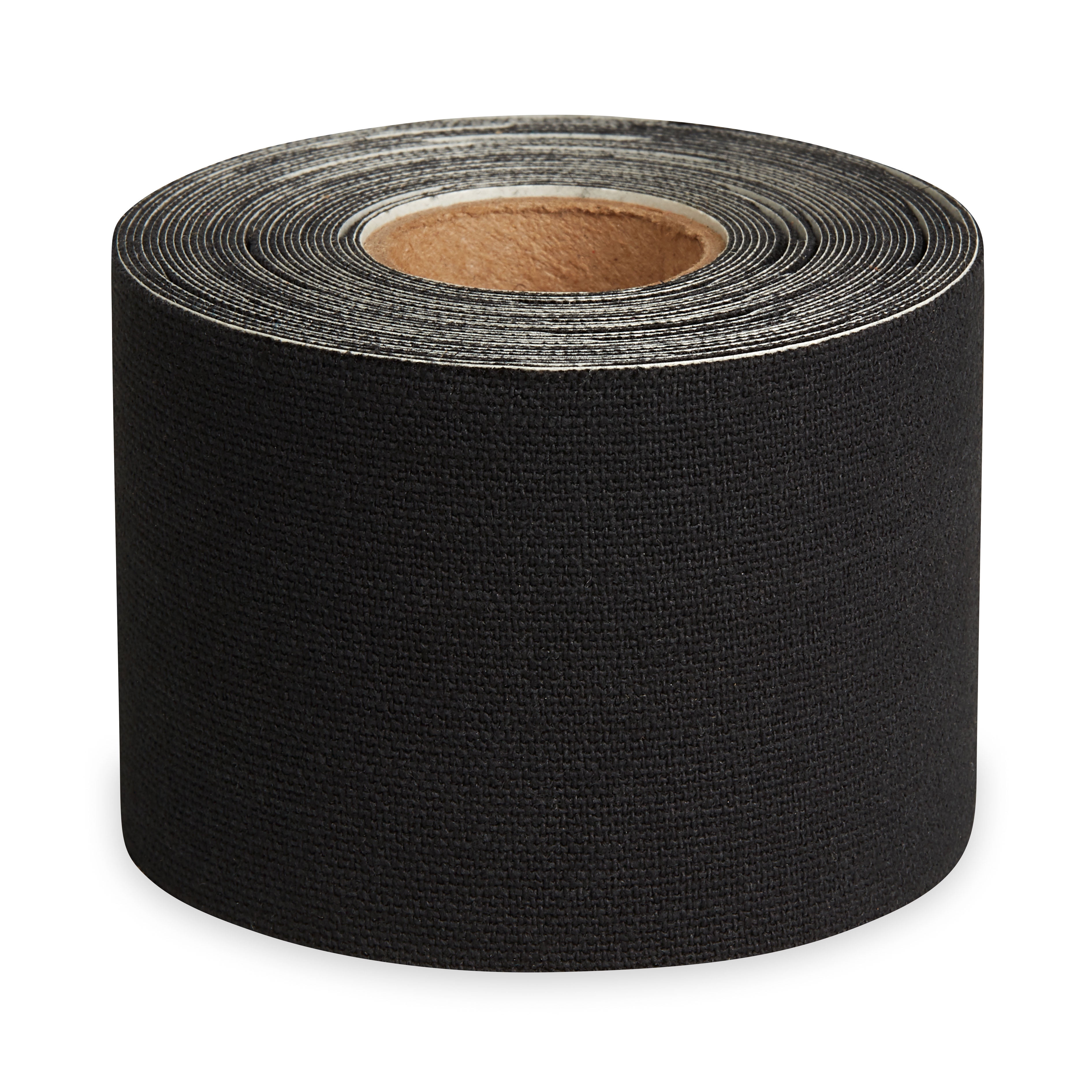 Reebok Delta Kinesiology Tape + Heating