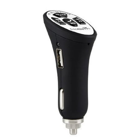 Bluetooth FM Transmitter, Elobeth Car Charger With Bluetooth Adapter Hands-free AUX Cable, Car Bluetooth Receiver Bluetooth FM Transmitter, Elobeth Car Charger With Bluetooth Adapter Hands-free AUX Cable, Car Bluetooth Receiver