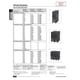 thumbnail image 2 of Disyuntor Siemens Q225 25A de doble polo tipo QP 240V, 2 of 5