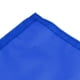 thumbnail image 3 of Bandera de golf sólida, banderas de Putting patio, interior/exterior, banderas de alfiler de jardín, Azul Cola poner verde, 3 of 8