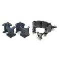 thumbnail image 3 of Chauvet 1-2" Truss Light Mounting 75 lb. Capacity Wrap Around O-Clamp | CLP-10, 3 of 5