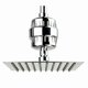 thumbnail image 5 of Universal Shower Filter Water Filter Softener Hard Water Purifier Shower Head, 5 of 5