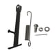 thumbnail image 2 of Soporte de Retroceso para Motos Motocross Kick Stand para PW80, PY80, / 90PY, LC80 / 90PY, 2 of 8