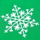 thumbnail image 4 of Nueva moda, pijamas que brillan en la oscuridad para bebés, niñas, niños, conjuntos de Pijama de copos de nieve, pijamas de Navidad, ropa de casa para niños, trajes, 4 of 4