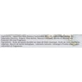 thumbnail image 7 of South Of France Bar Soap - Herbes de Provence - 6 oz - 1 each, 7 of 7