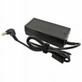 thumbnail image 4 of AC Adapter Charger Power Cord For HP VH240a 1KL30AA#ABA 23.8-inch LED Monitor, 4 of 5