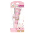 thumbnail image 4 of Squishmallows Lip Balm - Suey (Pink Sugar), 4 of 4