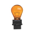 thumbnail image 2 of Paquete de 2 bombillas Philips Automotive Lighting 3156NALLB2, 2 of 6
