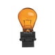 thumbnail image 2 of Paquete de 2 bombillas Philips Automotive Lighting 3156NALLB2, 2 of 6