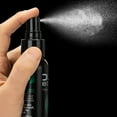 thumbnail image 2 of Dude Bombs Forest Spray Toilet Spray 2.5 oz, 2 of 6