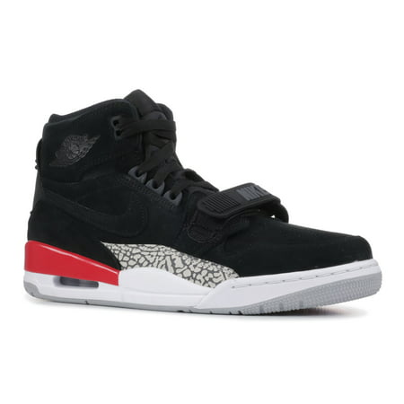 Men’s Nike Air Jordan Legacy 312 Hi Top Athletic Sneakers Basketball ...