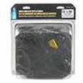 thumbnail image 2 of ProSource FH92102 Cargo Net, 96 in L, 72 in W, Rubber, Black, 2 of 2