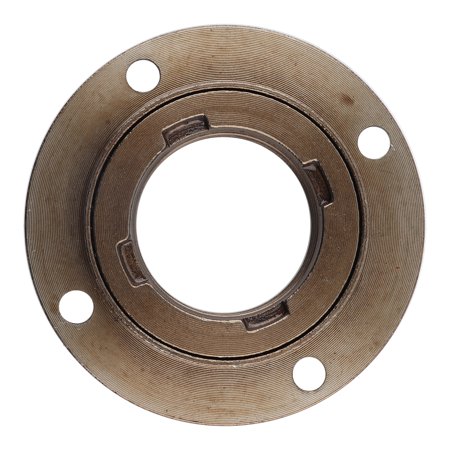 Alomejor Roue Libre Scooter Électrique Pignon 54T T8F / 55T / 65T / 80T 25H - Accessoire Moteur