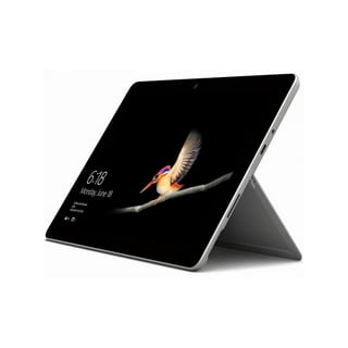 Surface Go in Surface Tablets - Walmart.com