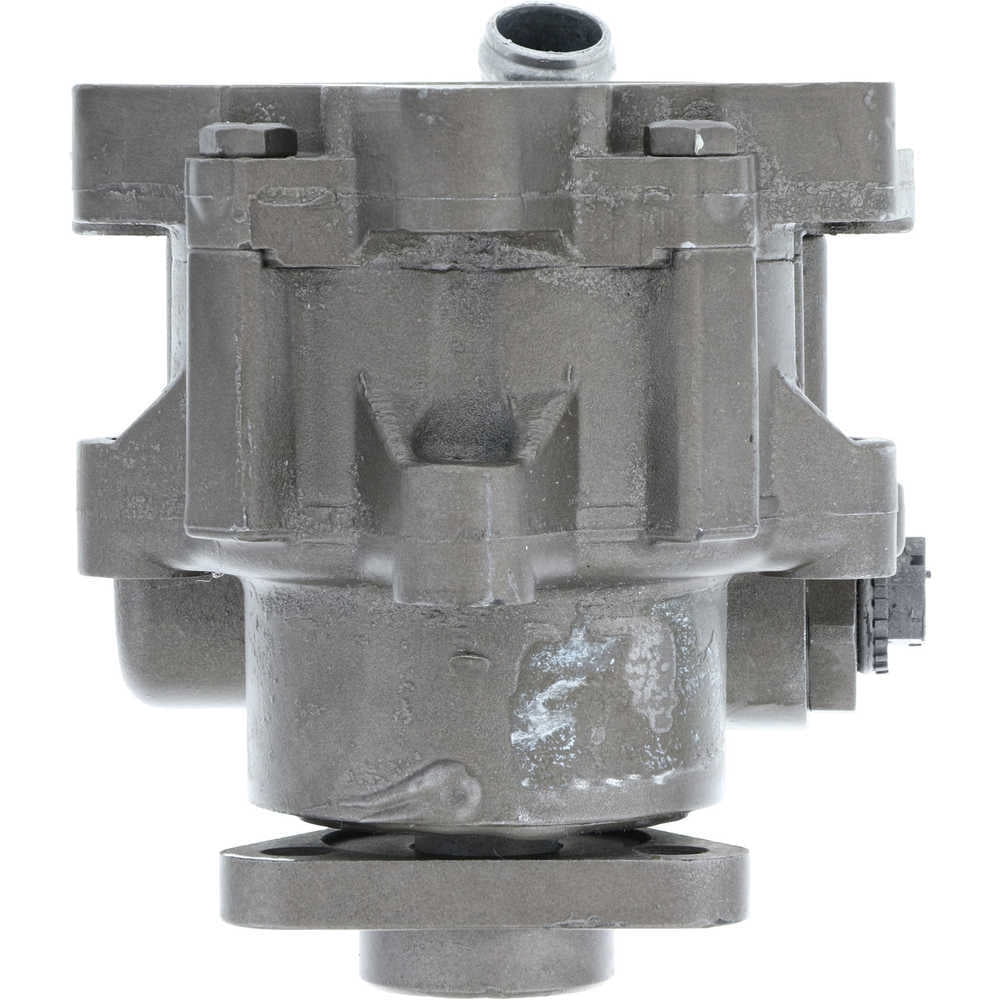MAVAL 96401M Reman Power Steering Pump