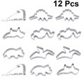 thumbnail image 4 of 0, 4 of 5
