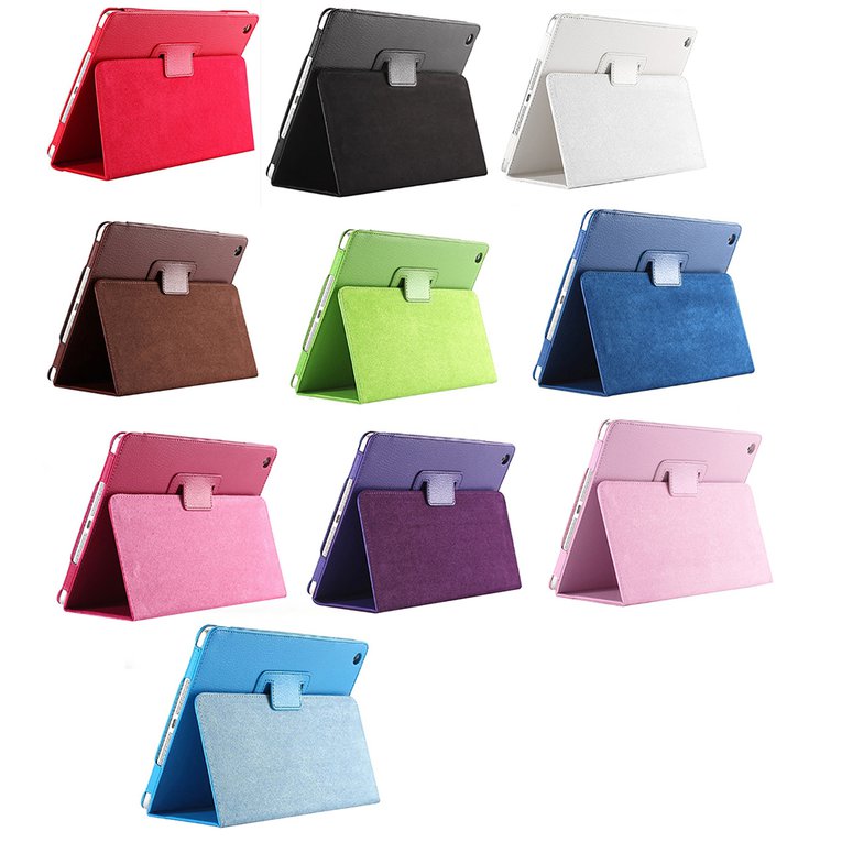blue sky smart notes walmart lewisburg blue sky smart notes walmart lewisburg