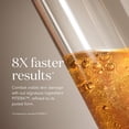 thumbnail image 4 of Esencia SK-II LXP Ultimate Revival 5.0 Ounce, 4 of 7