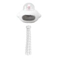 thumbnail image 2 of Ventilador con clip para trípode, ventilador para cochecito de bebé, ventilador para cochecito de bebé con pulpo, ventilador eléctrico para bebé optimizado para la excelencia, 2 of 8
