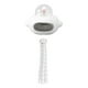thumbnail image 2 of Ventilador eléctrico para bebé, ventilador para cochecito de bebé, ventilador para cochecito de bebé con forma de pulpo, ventilador para cochecito de bebé, instalación sencilla, 2 of 12